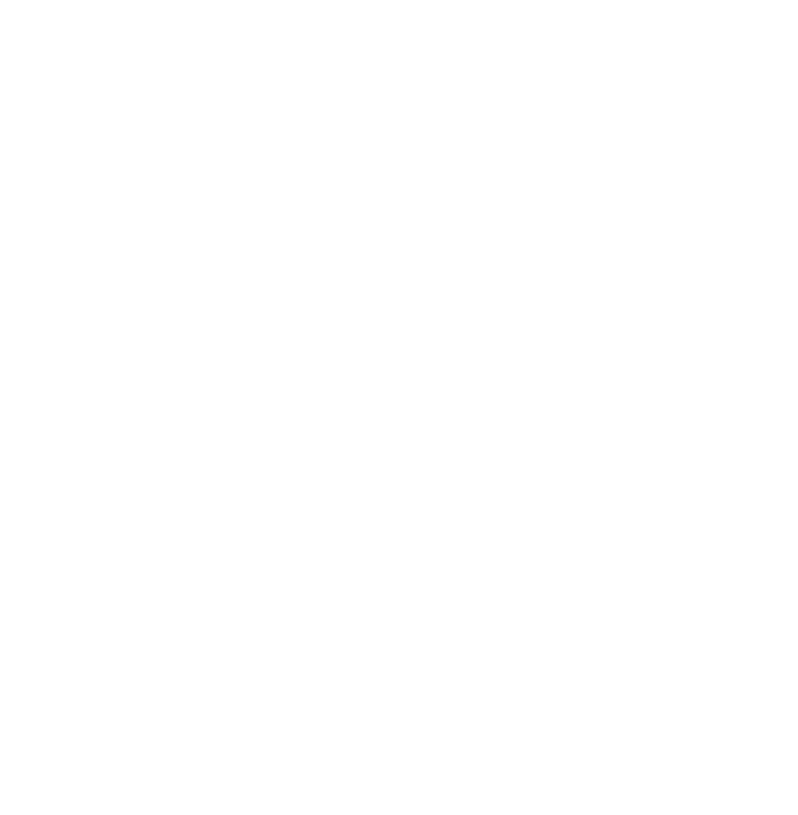 Publish_in_Style_logo